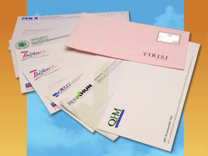 โรงพิมพ์สติ๊กเกอร์ตามแบบตามสั่ง รับพิมพ์ฉลากสินค้าและออกแบบ - บริการรวดเร็ว ราคาถูก ส่งฟรี โรงพิมพ์สติ๊กเกอร์ตามแบบตามสั่ง รับพิมพ์ฉลากสินค้าและออกแบบ - บริการรวดเร็ว ราคาถูก ส่งฟรี