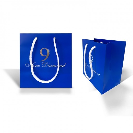 รับพิมพ์ถุงกระดาษไม่มีขั้นต่ำ - บริษัท ซีซัน กรุ๊ป จำกัด - กล่องเครื่องสำอาง โรงพิมพ์ โรงงานผลิตบรรจุภัณฑ์ สติ้กเกอร์สินค้า ฉลากสินค้า ผลิตกล่องน้ำหอม ออกแบบแพ็คเกจจิ้ง ออกแบบบรรจุภัณฑ์ 