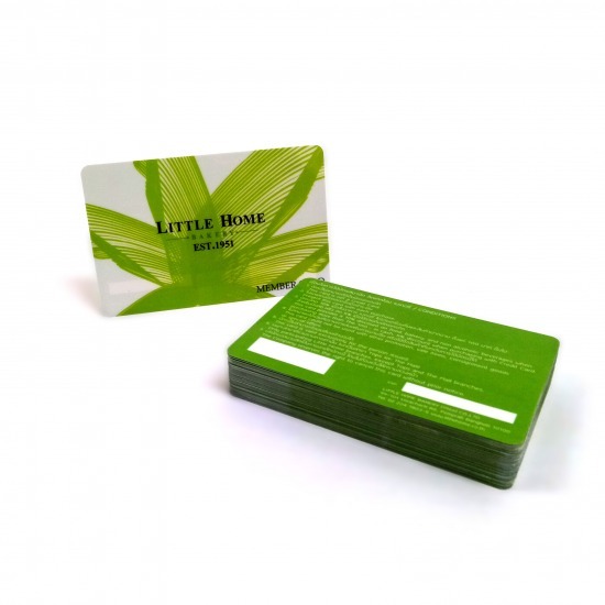 โรงงานผลิตบัตรสมาชิก PVC Card - บริษัท ซีซัน กรุ๊ป จำกัด - บัตรเมมเบอร์ โรงพิมพ์ โรงงานผลิตบรรจุภัณฑ์ สติ้กเกอร์สินค้า ฉลากสินค้า ผลิตกล่องน้ำหอม ออกแบบแพ็คเกจจิ้ง ออกแบบบรรจุภัณฑ์ 