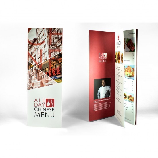 รับพิมพ์เมนูอาหารไม่มีขั้นต่ำ - บริษัท ซีซัน กรุ๊ป จำกัด - กล่องเครื่องสำอาง โรงพิมพ์ โรงงานผลิตบรรจุภัณฑ์ สติ้กเกอร์สินค้า ฉลากสินค้า ผลิตกล่องน้ำหอม ออกแบบแพ็คเกจจิ้ง ออกแบบบรรจุภัณฑ์ 