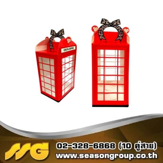 รับผลิตกล่องเค้ก กล่องเบเกอรี่ - บริษัท ซีซัน กรุ๊ป จำกัด - รับผลิตกล่องเค้กตามแบบ  รับผลิตกล่องเบเกอรี่ตามแบบ  กล่องเบเกอรี่ ใกล้ฉัน  กล่องเบเกอรี่ กระดาษ  ผลิตกล่องเบเกอรี่ ราคาถูก  รับผลิตกล่องคุกกี้  รับผลิตกล่องกระดาษ  รับผลิตกล่องสกรีนลายตามแบบ  กล่องกระดาษพร้อมสกรีนลาย  กล่องกระดาษใส่เค้กชิ้นเล็ก 