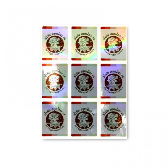 ฟอยด์เงินรับประกันสินค้า - บริษัท ซีซัน กรุ๊ป จำกัด - สติ๊กเกอร์วอยด์ ซื้อที่ไหน  สติ๊กเกอร์วอยด์เงิน  สติ๊กเกอร์รับประกันสินค้า  วอยประกันโทรศัพท์  สติ๊กเกอร์รับประกัน สําเร็จรูป  วอยประกันสินค้า  สติ๊กเกอร์วอยด์รับประกัน  โรงพิมพ์ฉลากสินค้า 