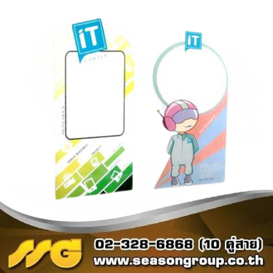 รับออกแบบธงญี่ปุ่น ป้าย J-Flag ป้ายไวนิล - บริษัท ซีซัน กรุ๊ป จำกัด - ป้ายธงญี่ปุ่น  รับออกแบบธงญี่ปุ่น  รับออกแบบรับออกแบบป้าย J-Flag  รับพิมพ์ป้ายไวนิล  ออกแบบป้ายธงญี่ปุ่น  ป้ายไวนิลธงญี่ปุ่นขนาด 