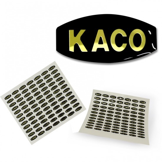 รับพิมพ์สติ๊กเกอร์หยอดเรซิ่น โลโก้สินค้าหยอดเรซิ่น สติ๊กเกอร์นูนใส - บริษัท ซีซัน กรุ๊ป จำกัด - สติ๊กเกอร์นูน สติ๊กเกอร์สูญญากาศ ออกแบบแพคเกจจิ้ง สติ๊กเกอร์สินค้า ฉลากสินค้า สติ๊กเกอร์กันน้ำ สติ้กเกอร์กันปลอม 