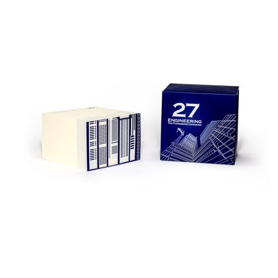 รับพิมพ์กระดาษก้อน ออกแบบกระดาษโน๊ต - บริษัท ซีซัน กรุ๊ป จำกัด - กระดาษก้อน สั่งทํา  รับพิมพ์กระดาษก้อน  ออกแบบกระดาษโน๊ต  รับทำโพสอิทสกรีนโลโก้  รับทำกระดาษโน๊ต ไม่มีขั้นต่ำ  รับผลิตโพสอิท  กระดาษโน๊ตก้อน  โรงงานทำโพสอิท  โรงพิมพ์อ่อนนุช  โรงพิมพ์กรุงเทพ 