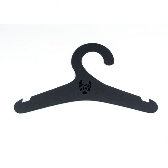 รับทำไม้แขวนเสื้อกระดาษ ไม้แขวนเสื้อสัตว์  ไม้แขวนเสื้อสุนัข  ไม้แขวนเสื้อแมว ไม้แขวนเสื้อเด็ก - บริษัท ซีซัน กรุ๊ป จำกัด - ไม้แขวนเสื้อกระดาษ  ไม้แขวนเสื้อเด็กกระดาษ  ไม้แขวนเสื้อสัตว์กระดาษ  รับทำไม้แขวนเสื้อกระดาษ  รับพิมพ์ไม้แขวนเสื้อกระดาษ 