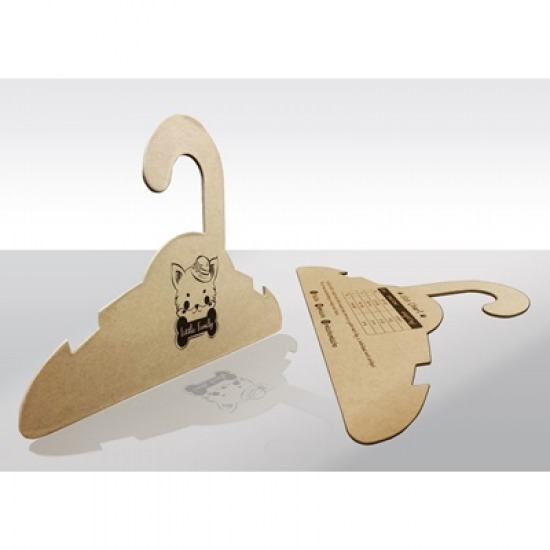 รับทำไม้แขวนเสื้อกระดาษ ไม้แขวนเสื้อสัตว์  ไม้แขวนเสื้อสุนัข  ไม้แขวนเสื้อแมว ไม้แขวนเสื้อเด็ก - บริษัท ซีซัน กรุ๊ป จำกัด - ไม้แขวนเสื้อกระดาษ  ไม้แขวนเสื้อเด็กกระดาษ  ไม้แขวนเสื้อสัตว์กระดาษ  รับทำไม้แขวนเสื้อกระดาษ  รับพิมพ์ไม้แขวนเสื้อกระดาษ 