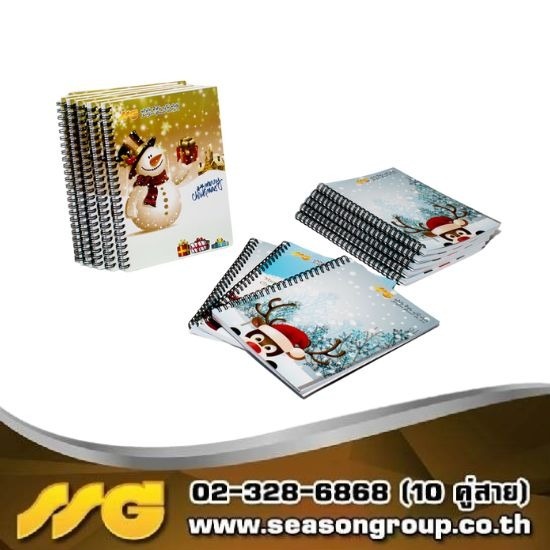 รับพิมพ์สมุดทุกชนิด สมุดโน๊ต สมุดจด สมุดรายงาน ราคาถูก - บริษัท ซีซัน กรุ๊ป จำกัด - รับพิมพ์สมุด  รับทำสมุดโน๊ต ไม่มีขั้นต่ำ  โรงพิมพ์สมุดนักเรียน ราคาถูก  รับทําสมุดโน๊ต สันห่วง  รับทำสมุดไดอารี่  สั่งทําสมุดโน๊ต ปกหนัง  โรงพิมพ์สมุด ราคาถูก  สั่งทําสมุดโน๊ต ราคาถูก  รับผลิตสมุดโน๊ต  สั่งทําสมุดปกแข็ง 