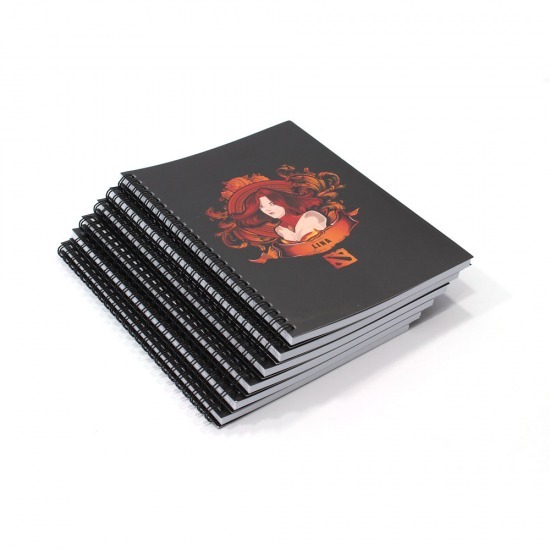 รับพิมพ์สมุดทุกชนิด สมุดโน๊ต สมุดจด สมุดรายงาน ราคาถูก - บริษัท ซีซัน กรุ๊ป จำกัด - รับพิมพ์สมุด  รับทำสมุดโน๊ต ไม่มีขั้นต่ำ  โรงพิมพ์สมุดนักเรียน ราคาถูก  รับทําสมุดโน๊ต สันห่วง  รับทำสมุดไดอารี่  สั่งทําสมุดโน๊ต ปกหนัง  โรงพิมพ์สมุด ราคาถูก  สั่งทําสมุดโน๊ต ราคาถูก  รับผลิตสมุดโน๊ต  สั่งทําสมุดปกแข็ง 