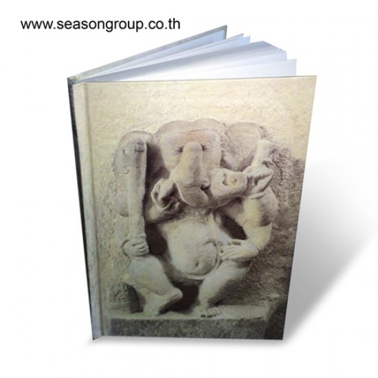 รับพิมพ์หนังสือสวดมนต์ คุณภาพดี ราคาถูก - บริษัท ซีซัน กรุ๊ป จำกัด - รับพิมพ์หนังสือสวดมนต์ 