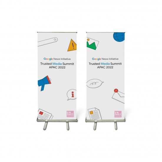 รับออกแบบธงญี่ปุ่น ป้าย J-Flag ป้ายไวนิล - บริษัท ซีซัน กรุ๊ป จำกัด - ธงญี่ปุ่น 
