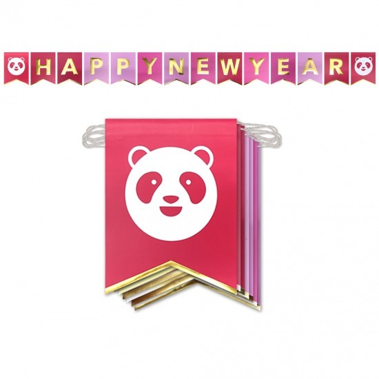 รับพิมพ์ธงราว ราคาถูก ไม่มีขั้นต่ำ - บริษัท ซีซัน กรุ๊ป จำกัด - ธงราว  รับพิมพ์ธงราว ราคาถูก ไม่มีขั้นต่ำ  โรงงานผลิตธงราว  ธงราวไวนิล  ธงราว ใกล้ฉัน  ธงราวสามเหลี่ยม  ธงราวงานวัด  ธงราวตกแต่งร้าน  รับผลิตธงราวตามแบบ  รับพิมพ์ธงราวตามแบบ 