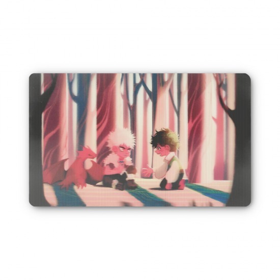 รับพิมพ์ภาพพิมพ์สามมิติ เลนติกูล่าร์ ไม่มีขั้นต่ำ - บริษัท ซีซัน กรุ๊ป จำกัด - โรงพิมพ์ภาพสามมิติ  รับพิมพ์ภาพพิมพ์สามมิติ อ่อนนุช  รับ print 3d ราคาถูก  รับปริ้นโมเดล 3D  แผ่นเลนติกูล่าร์  การ์ดเลนติ คือ  รับทำการ์ดเลนติ  ภาพเลนติกูลาร์  lenticular card รับทํา  Lenticular Printing ราคา 