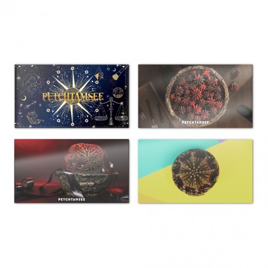 รับพิมพ์ภาพพิมพ์สามมิติ เลนติกูล่าร์ ไม่มีขั้นต่ำ - บริษัท ซีซัน กรุ๊ป จำกัด - โรงพิมพ์ภาพสามมิติ  รับพิมพ์ภาพพิมพ์สามมิติ อ่อนนุช  รับ print 3d ราคาถูก  รับปริ้นโมเดล 3D  แผ่นเลนติกูล่าร์  การ์ดเลนติ คือ  รับทำการ์ดเลนติ  ภาพเลนติกูลาร์  lenticular card รับทํา  Lenticular Printing ราคา 